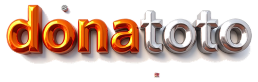 donatoto