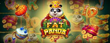 Roda Crazy Time dengan berbagai segmen multiplier dan bonus Roda Crazy Time dengan segmen bonus