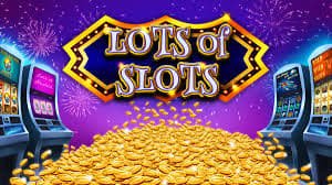 Contoh mini-game bonus yang dapat dipicu selama permainan Mini-game bonus Crazy Time