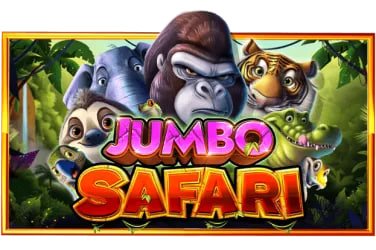 Gameplay Fishing Arcade donatoto