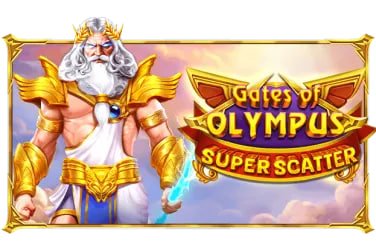 Antarmuka Togel Market donatoto