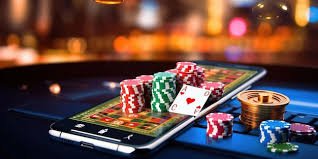 Layar deposit Togel Market