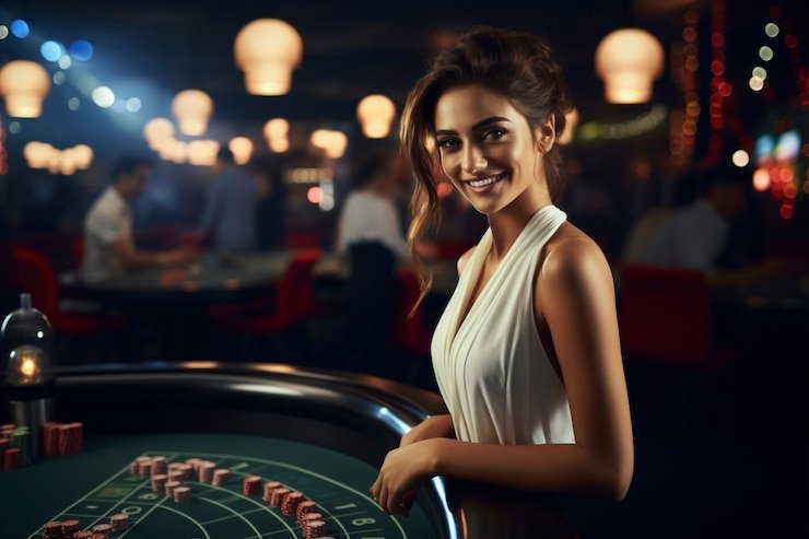 Hasil undian Togel Market